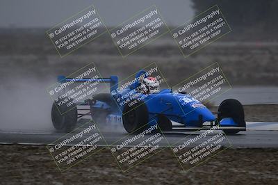 media/Nov-15-2025-CalClub SCCA (Sat) [[7bfa5a7151]]/Race/Group 5/